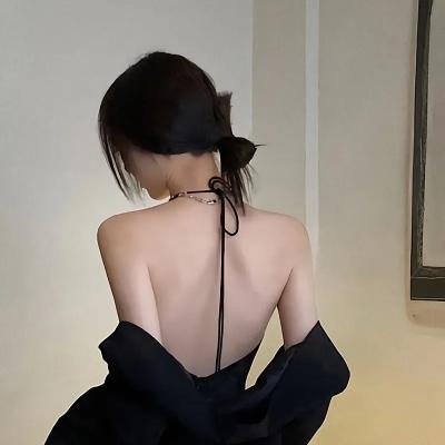后续卢宫秘史
