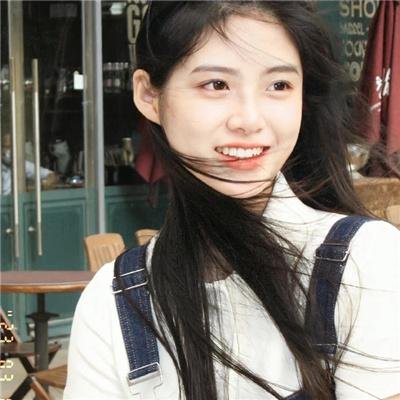如果历史是一群喵第七季