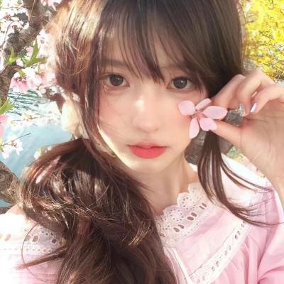 夜短梦长,少女前进吧!