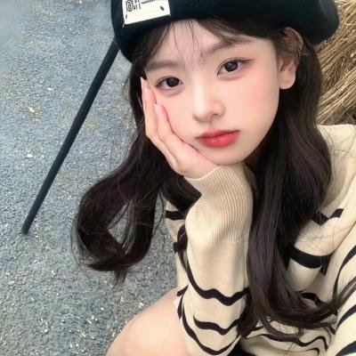 双生杀手