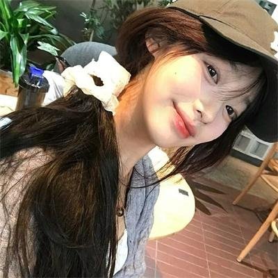 凯西回家