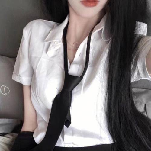青春逆袭路