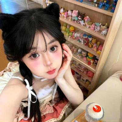 人生密密缝