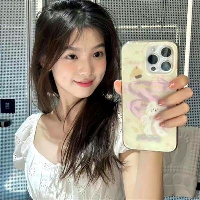 山水一程·奔赴浩坤