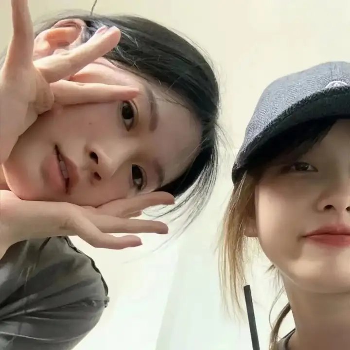 追光的日子