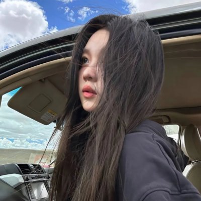 咱们的牛百岁