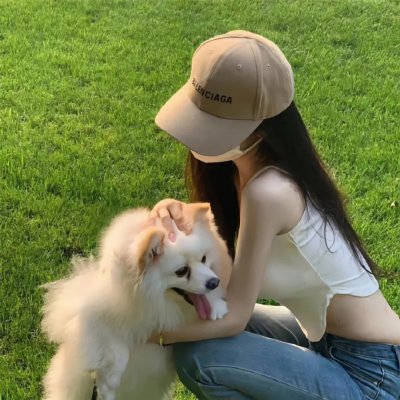 禁欲者