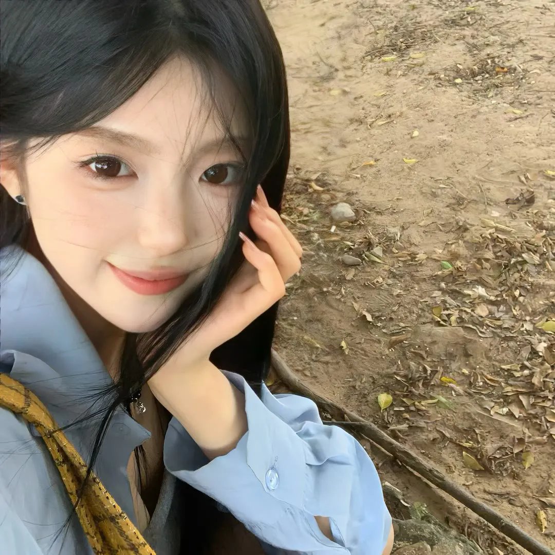 乱发日记
