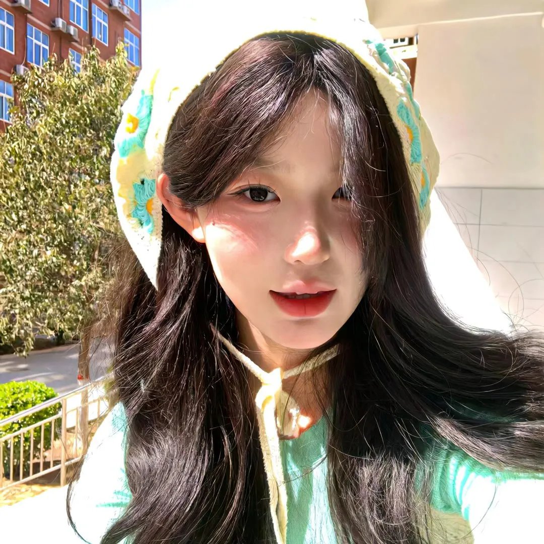 九老阿里郎