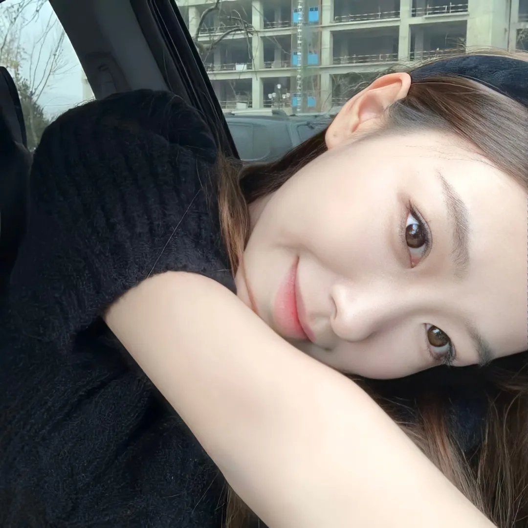 上我,雷·布莱伯利