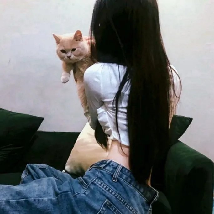 宽恕我们