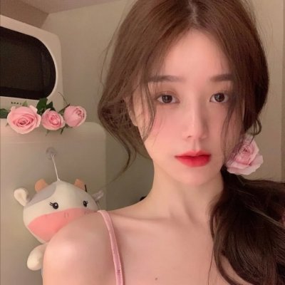 天使的眼睛