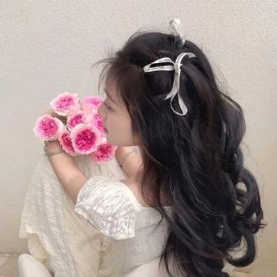 彩色房间