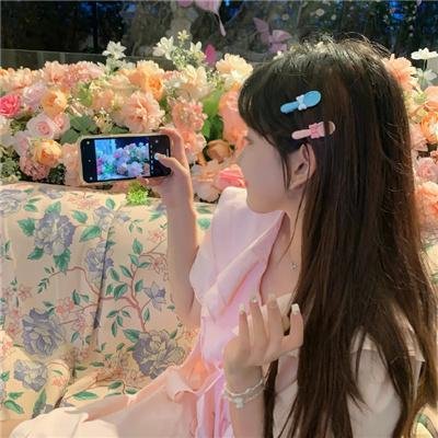 白领公寓