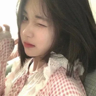 蜡笔小新:小白的屁屁炸弹