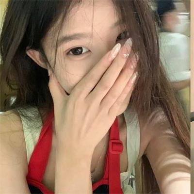 大人别出声
